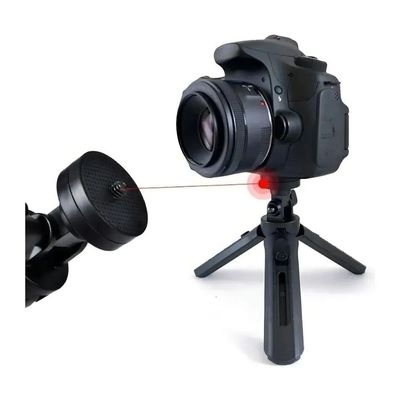 Suporte Para Celular Com Tripé Resistente Rotação 360°