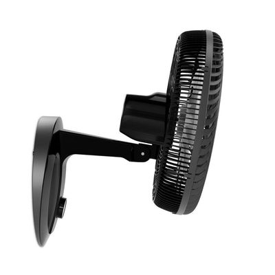 Ventilador 2 Em 1 Britânia Maxx Force 8 Pás 230W BVT50T 110V