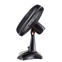 Ventilador Britânia Turbo 40cm 6 Pas Bvt4000 110V
