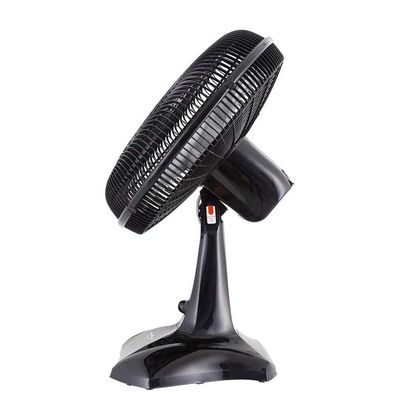 Ventilador Britânia Turbo 40cm 6 Pas Bvt4000 110V