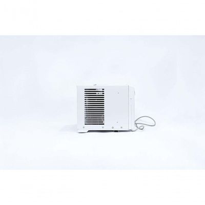 Ar Condicionado Janela 10000 BTUs Frio Fontaine 127V
