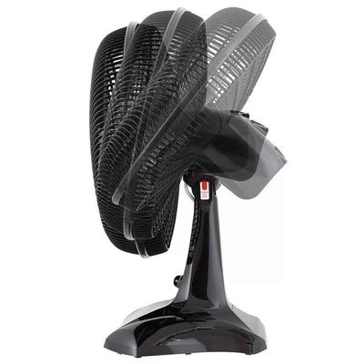 Ventilador Britânia Turbo 40cm 6 Pas Bvt4000 110V