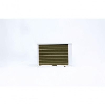 Ar Condicionado Janela 10000 BTUs Frio Fontaine 127V