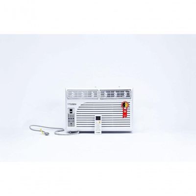 Ar Condicionado Janela 10000 BTUs Frio Fontaine 127V