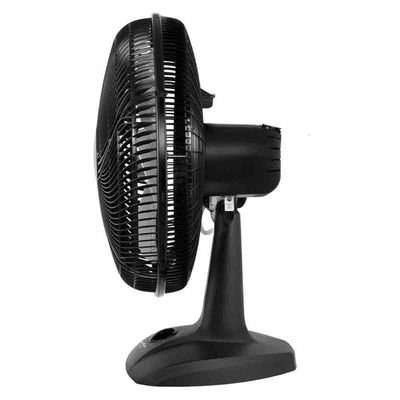 Ventilador Britânia Turbo 40cm 6 Pas Bvt4000 110V