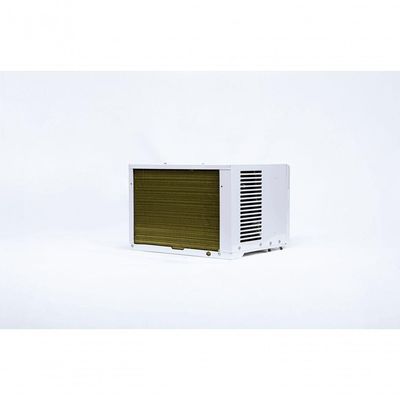 Ar Condicionado Janela 10000 BTUs Frio Fontaine 127V