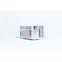 Ar Condicionado Janela 10000 BTUs Frio Fontaine 127V