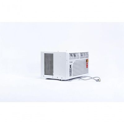 Ar Condicionado Janela 10000 BTUs Frio Fontaine 127V