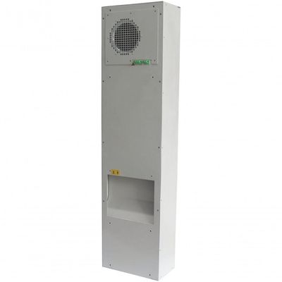 Ar Condicionado Industrial Para Painel Elétrico Indoor 4000W 220V Monofásico IP54 Gica 402