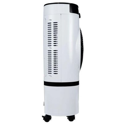 Climatizador Ventisol CLI09-01 9,L 110V