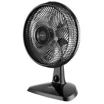 Kit 2 Ventilador De Mesa Britânia Bvt47 6p 40cm 110V