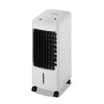 Climatizador De Ar Britânia 5 Em 1 Capacidade 3,2L BCL05FI 110V