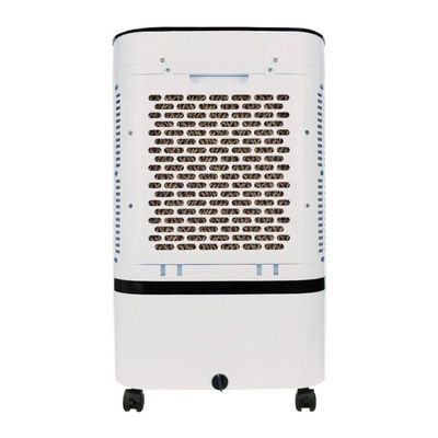 Climatizador Ventisol CLI09-01 9,L 110V