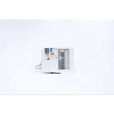 Ar Condicionado Janela 10000 BTUs Frio Fontaine 127V