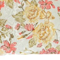 Capa Almofada Atlanta Jacquard 1 Peça 61% Algodão 39% Poliéster - Jessica