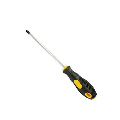 Chave Phillips 3-16x6 Dtools