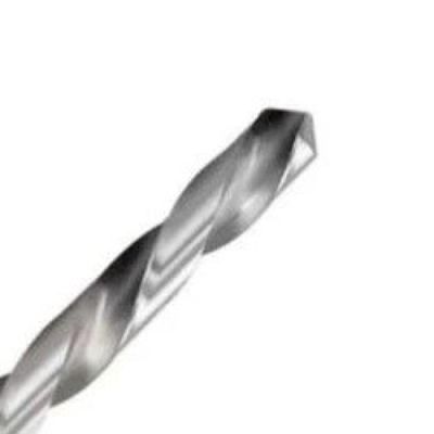 Broca Aço Rápido (b) 1,5mm - Dtools