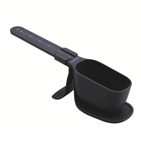 Colher Balança Dosadora Para Café Tramontina Em Polipropileno 61101100