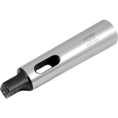 Bucha De Redução Cm4 X Cm3, Vonder