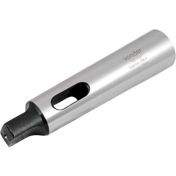 Bucha De Redução Cm4 X Cm3, Vonder