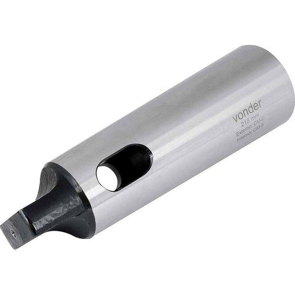 Bucha De Redução Cm6 X Cm5, Vonder