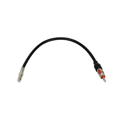 Acessorio Cabo de Antena FORD Fusion / GM