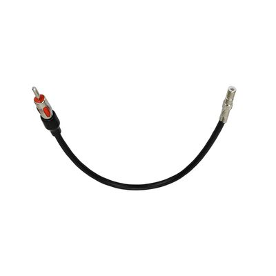 Acessorio Cabo de Antena FORD Fusion / GM