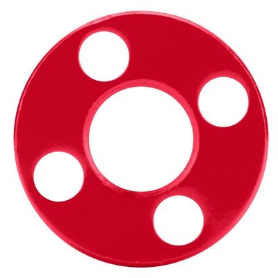 Serra Copo Bimetálica 38mm Mtx 5/8'' Aço Rápido Para Metal