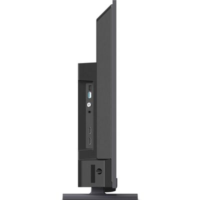 Smart TV Philips 32 Polegadas, HD, LED, Titan OS - 32PHG6910/78 Preto / Bivolt