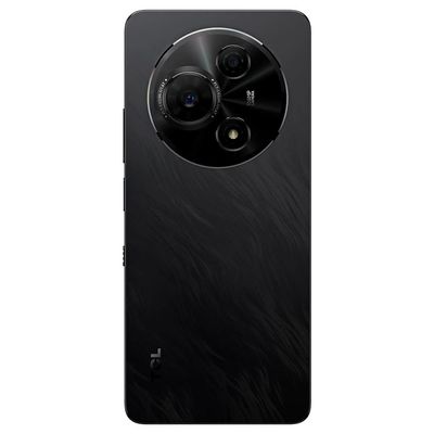 Celular TCL 60NXTPAPER 8 512GB T626K - T626K Preto Quadriband