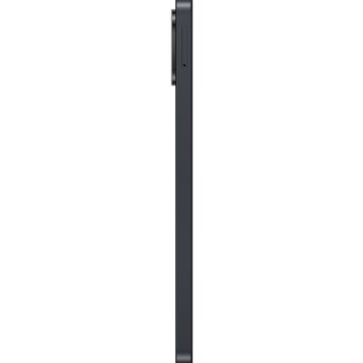 Celular Samsung Galaxy A07 256GB SM-A075M/DS - SM-A075MZKSZTO Preto Quadriband