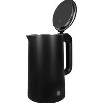 Chaleira Elétrica Agratto Aroma 220V Preto