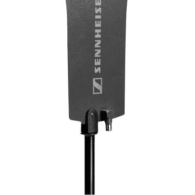 Antena Omnidirecional Passiva Sennheiser A1031-U