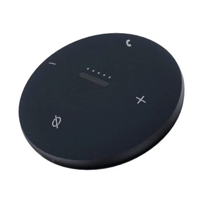 Alto Falante Dahua MCA450 Bluetooth DH-VCS-MCA450I