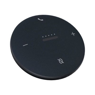 Alto Falante Dahua MCA450 Bluetooth DH-VCS-MCA450I