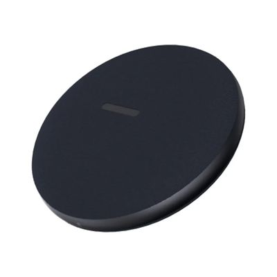 Alto Falante Dahua MCA450 Bluetooth DH-VCS-MCA450I