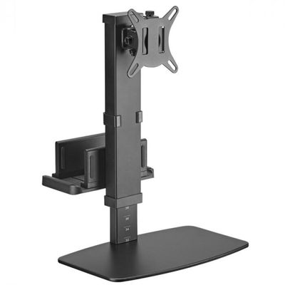 Suporte para Monitor e Desktop 17"" a 32"" SMD-100