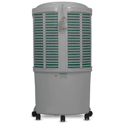 Climatizador AR SYMPHONY 56 Litros Winter XL - ACODE368  Cinza  220 VOLTS
