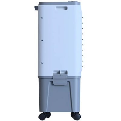 Climatizador  AR Ventisol CLIN16 16 Litros 130W - 15663  Branco  220 VOLTS