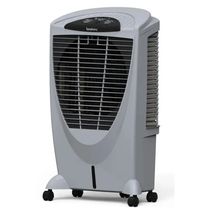 Climatizador AR SYMPHONY 56 Litros Winter XL - ACODE368  Cinza  220 VOLTS