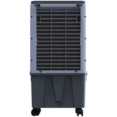 Climatizador  AR Ventisol CLIN16 16 Litros 130W - 15663  Branco  220 VOLTS