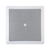 Arandela JBL FR1Q 6" 25W sem Auto Transformador PAR