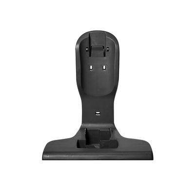 Aspirador de pó vertical sem fio 2 em 1 Ultra Clean Polishop Bivolt