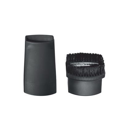 Aspirador de pó vertical sem fio 2 em 1 Ultra Clean Polishop Bivolt