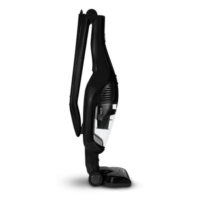 Aspirador de pó vertical sem fio 2 em 1 Ultra Clean Polishop Bivolt
