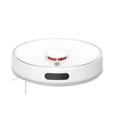 Xiaomi Robô Aspirador de Pó Inteligente S40C Bivolt
