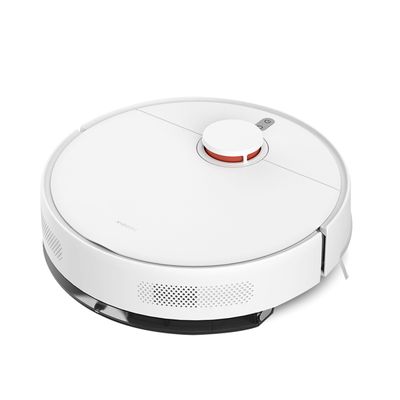 Xiaomi Robô Aspirador de Pó Inteligente S40C Bivolt