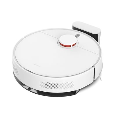 Xiaomi Robô Aspirador de Pó Inteligente S40C Bivolt