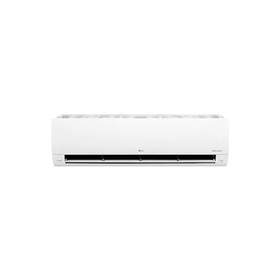Ar Condicionado LG Dual Inverter AI Voice 18.000 BTUs Quente/Frio 220V