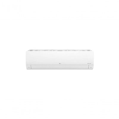 Ar Condicionado LG Dual Inverter AI Voice 18.000 BTUs Quente/Frio 220V